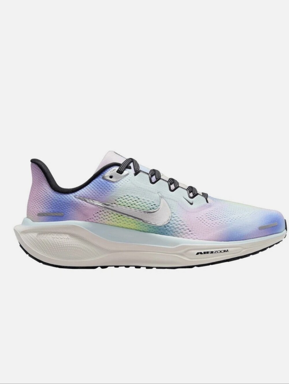 Nike Women’s Air Zoom Pegasus 41 Special Editiom Mood Ring